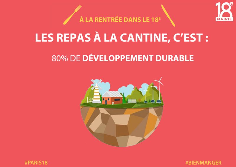 DEVELOPPEMENT DURABLE.jpg